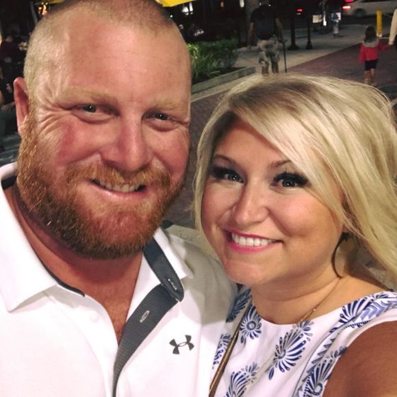 Meet your Posher, Kelly - Picture 1 of 1